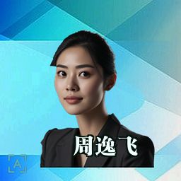 周逸飞